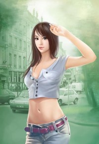 都市之妖孽主宰