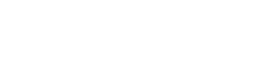 格蘇文庫
